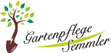 semmler logo